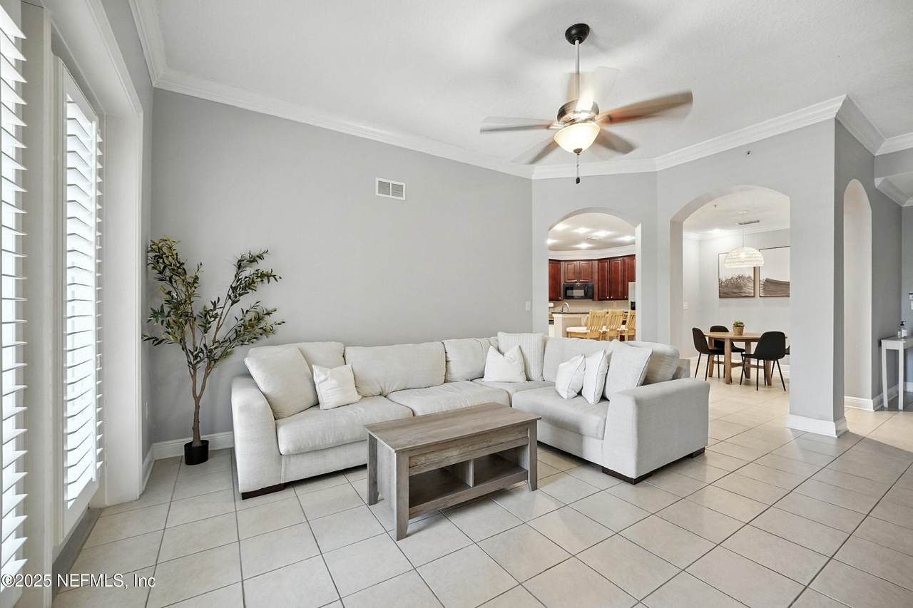 4300 Beach Parkway - Photo 1