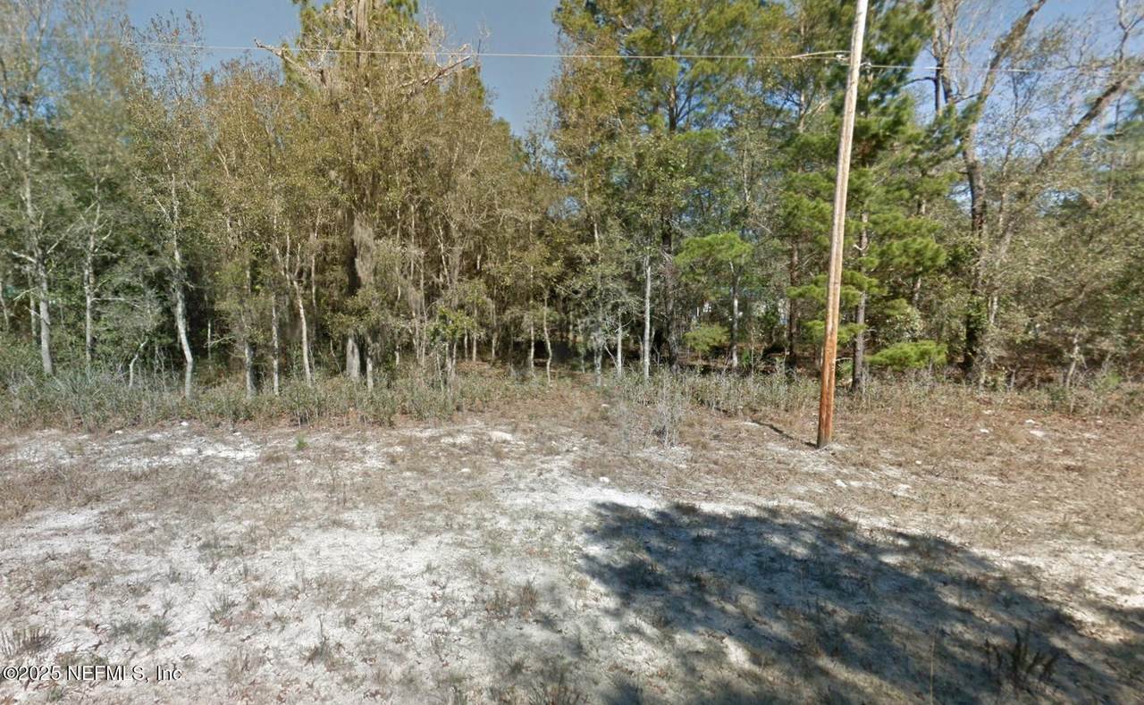 114 Sumac Street - Photo 1