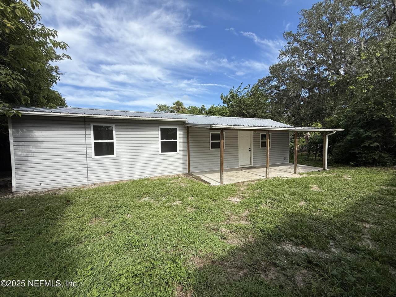 1348 Grant Street - Photo 1