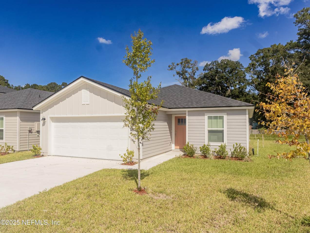5256 Sawmill Point Way - Photo 1