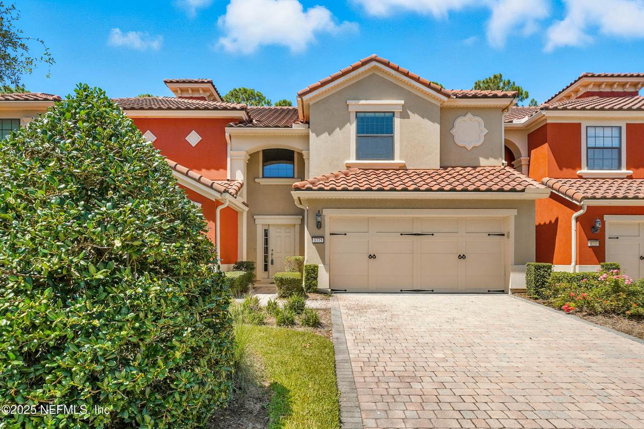 3775 Casitas Drive - Photo 1