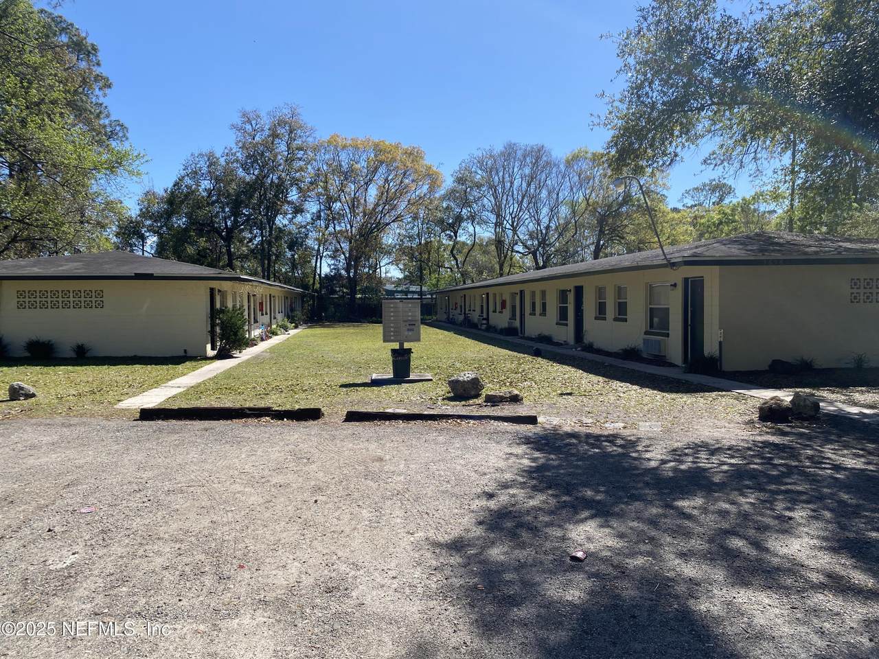 3658 Stanley Street - Photo 1