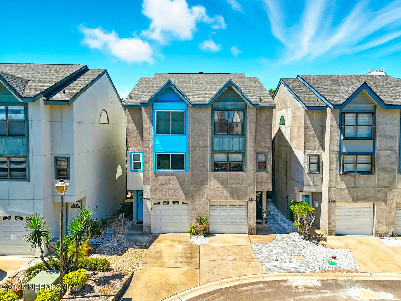 2272 2ND Street - Photo 1