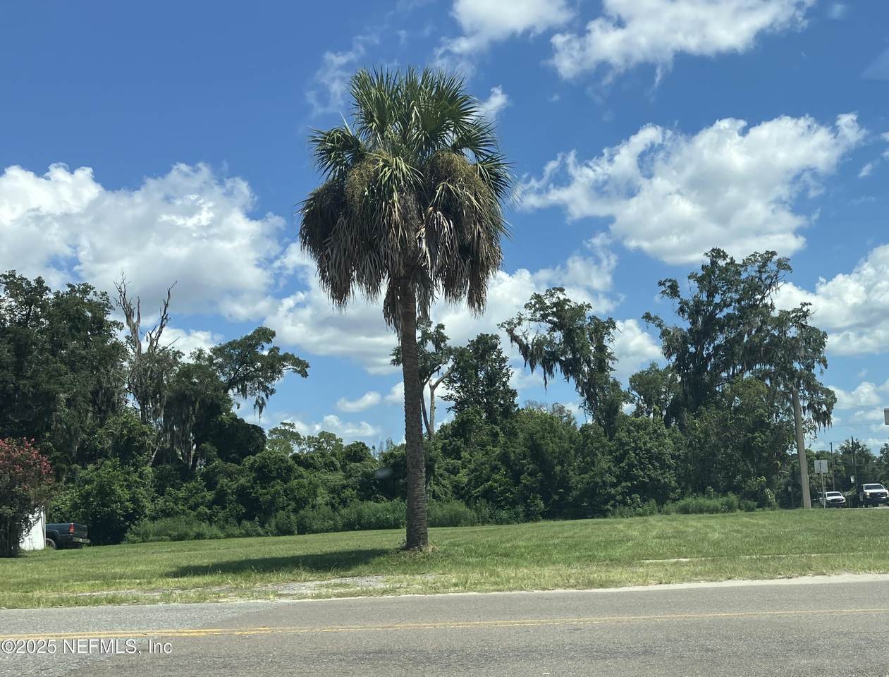 206 Oakridge Avenue - Photo 1