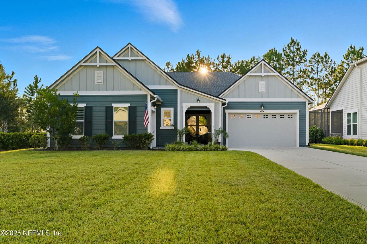 246 Twin Flower Place - Photo 1