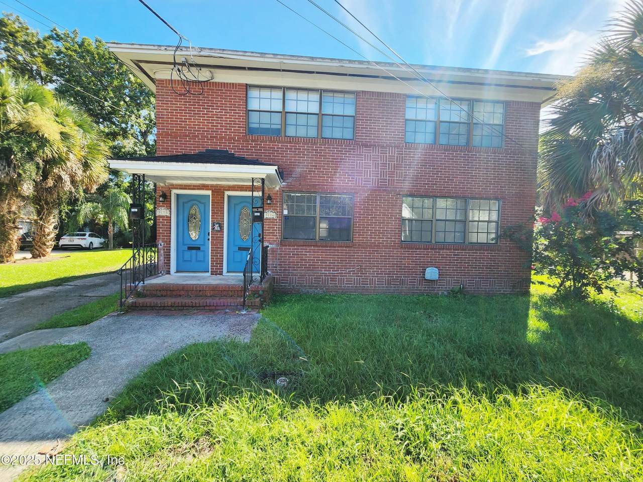 3116 Belden Circle - Photo 1