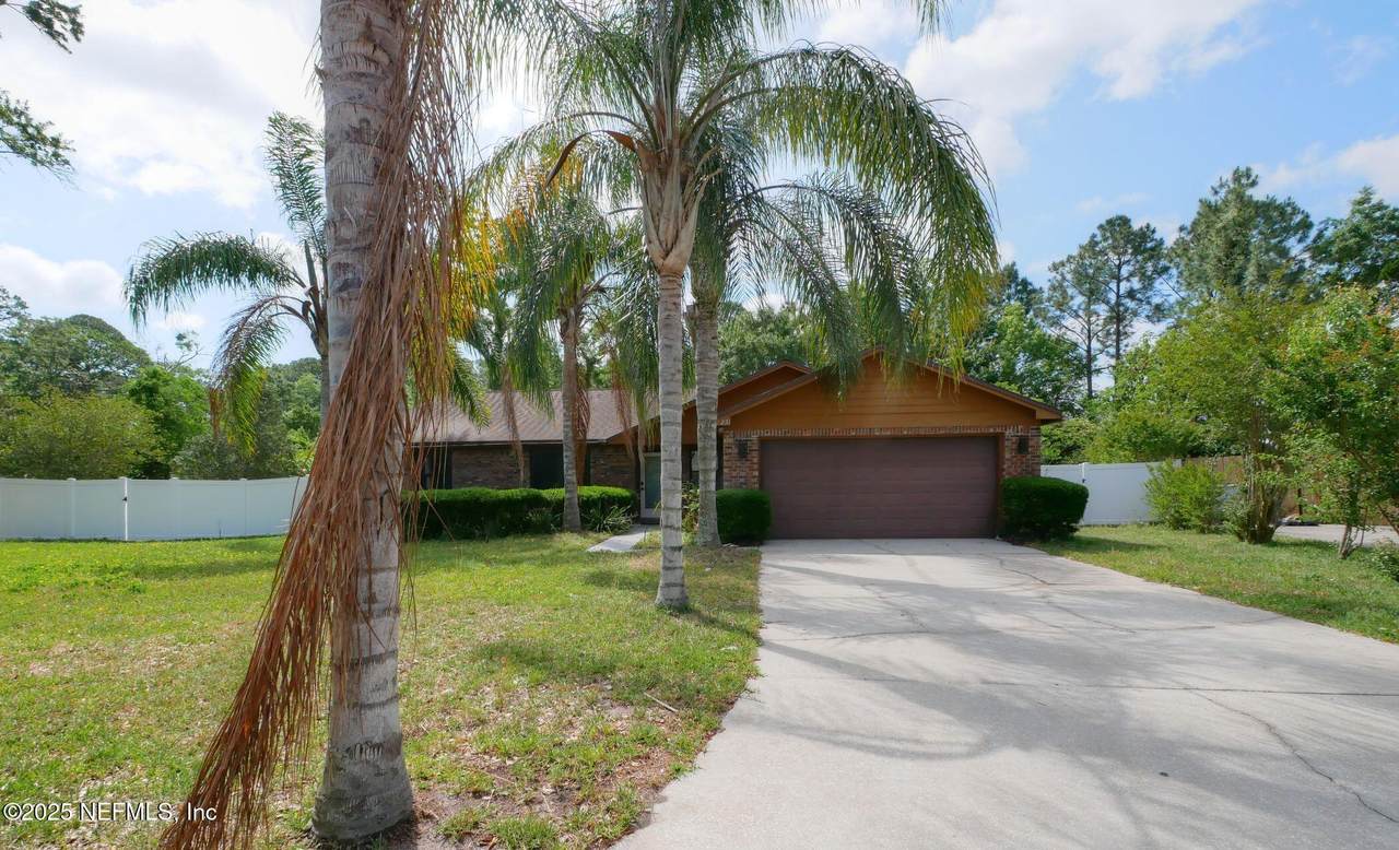 231 Otterwood Court - Photo 1