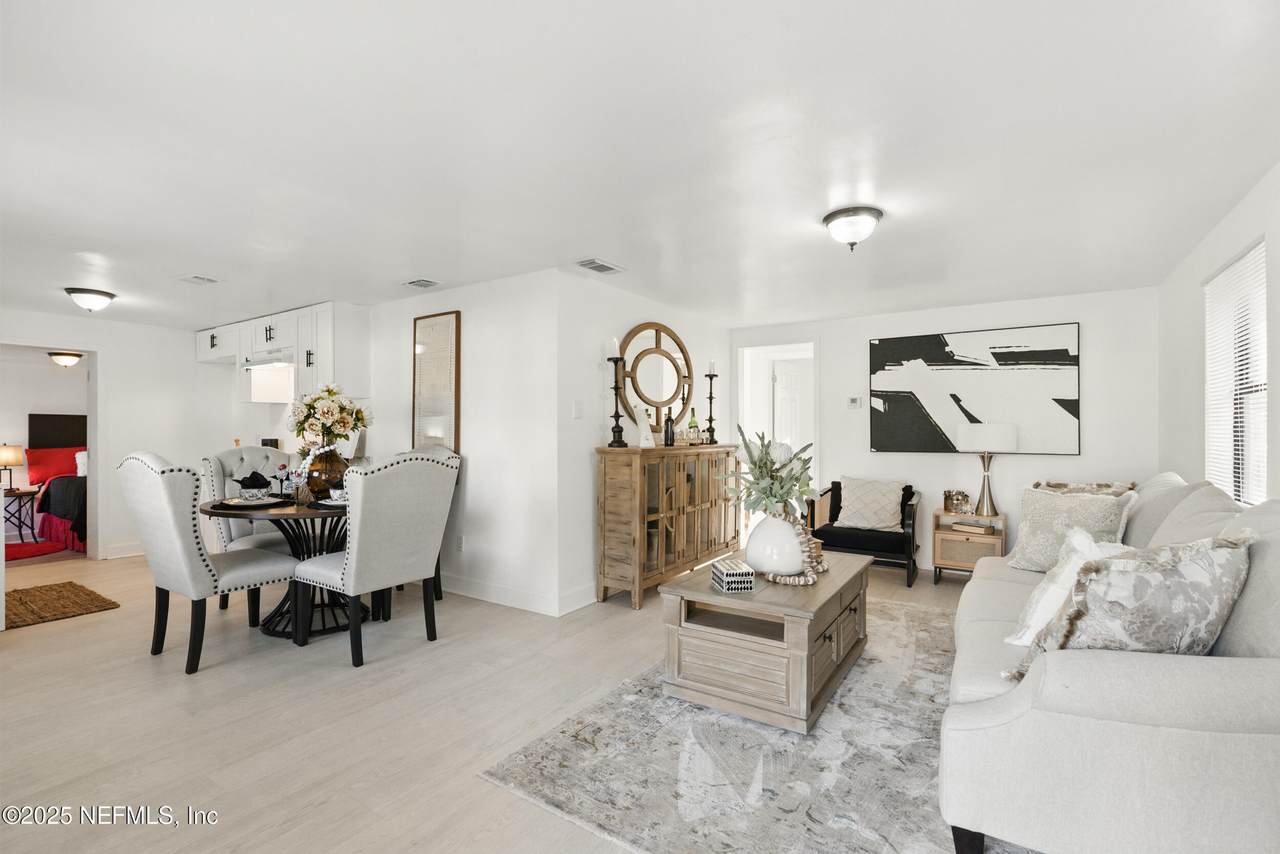 9040 10TH Avenue - Photo 1