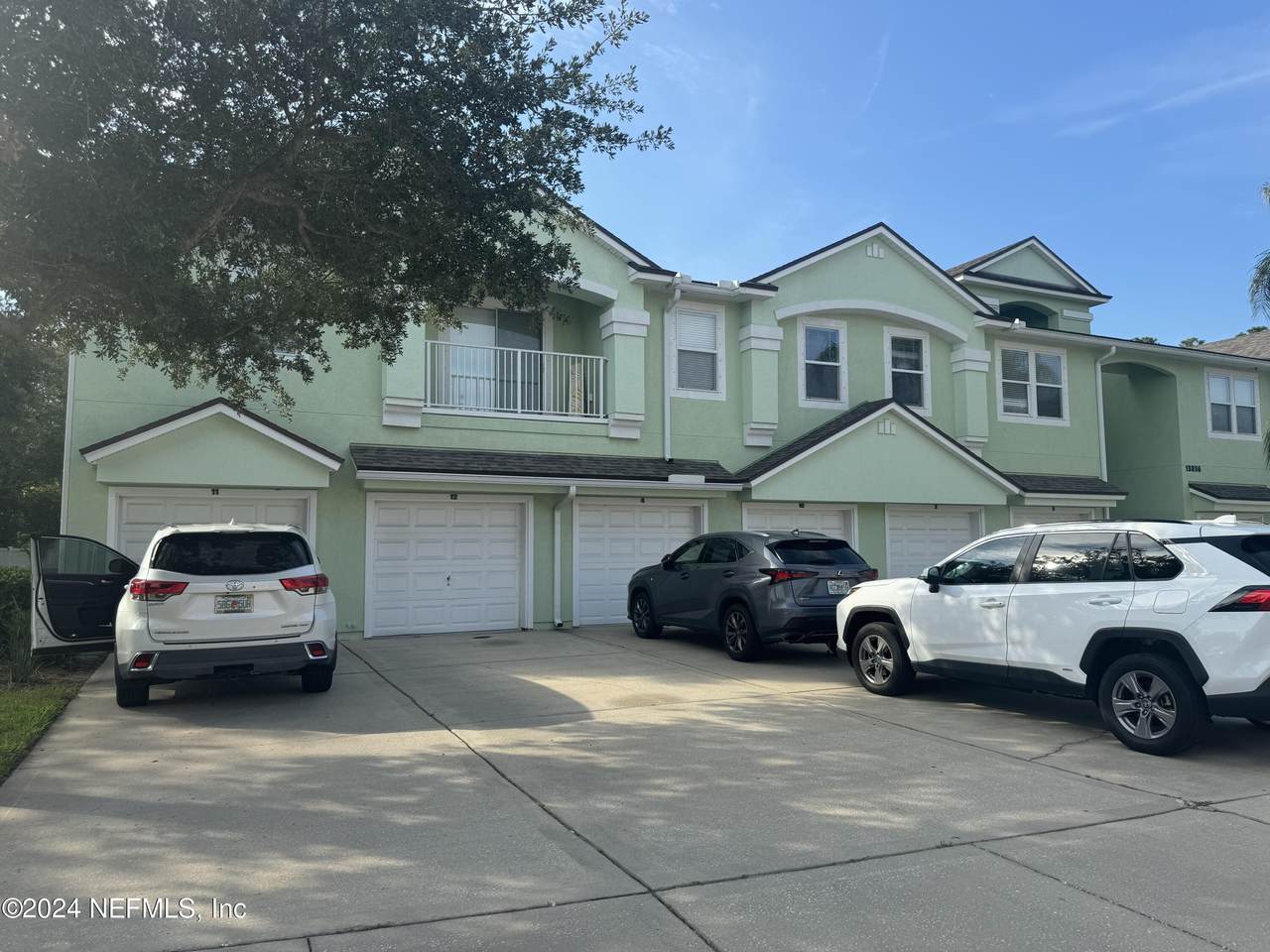 13856 Herons Landing Way - Photo 1