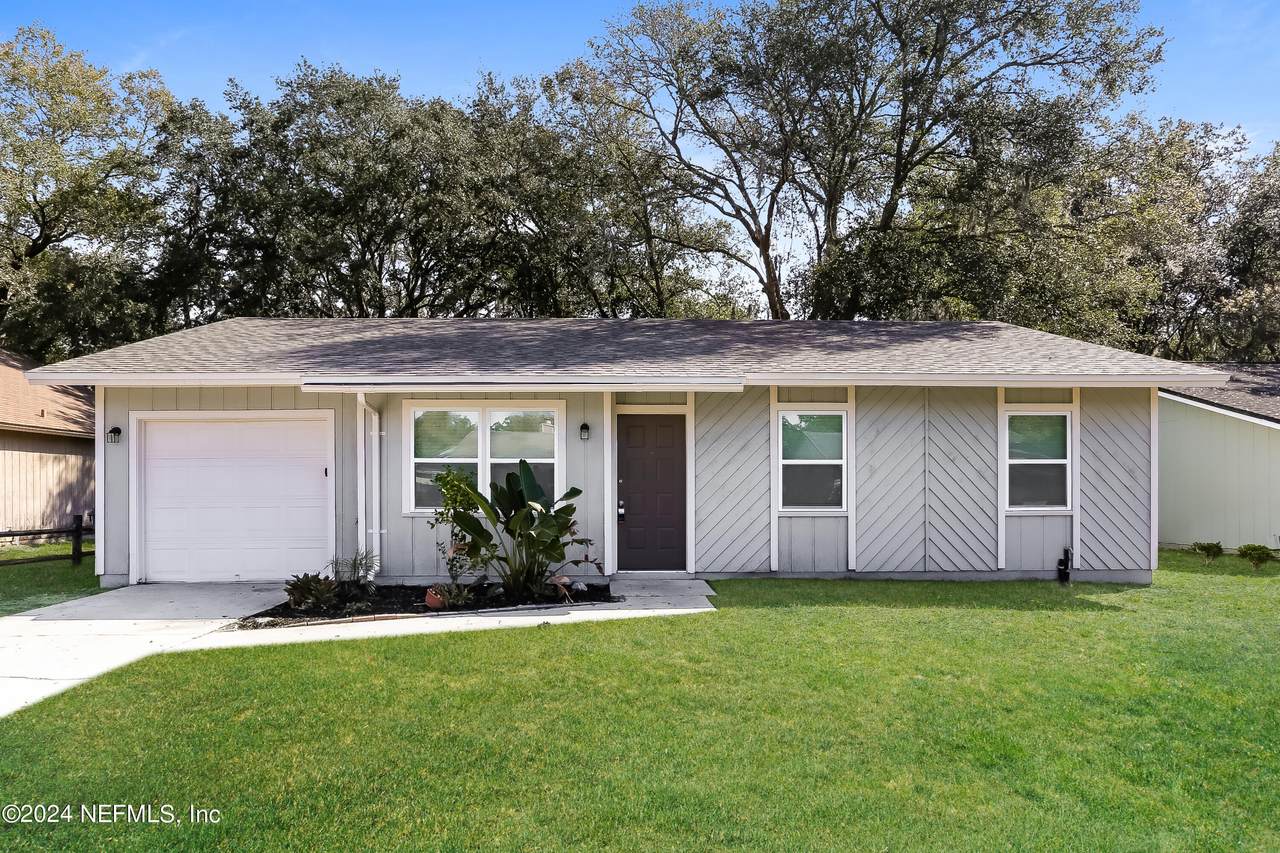 2065 Chelwood Court - Photo 1