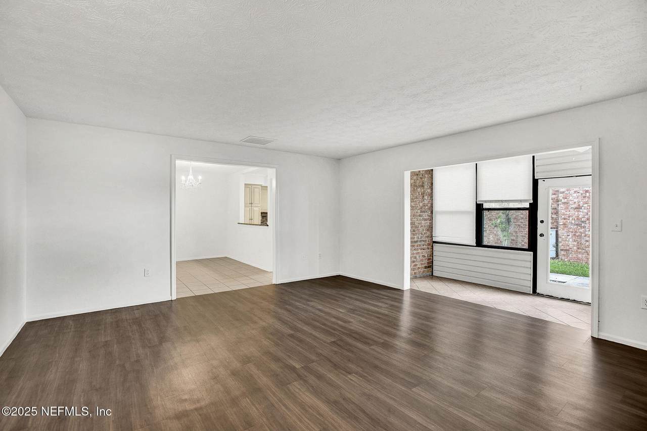 5201 Atlantic Boulevard - Photo 1