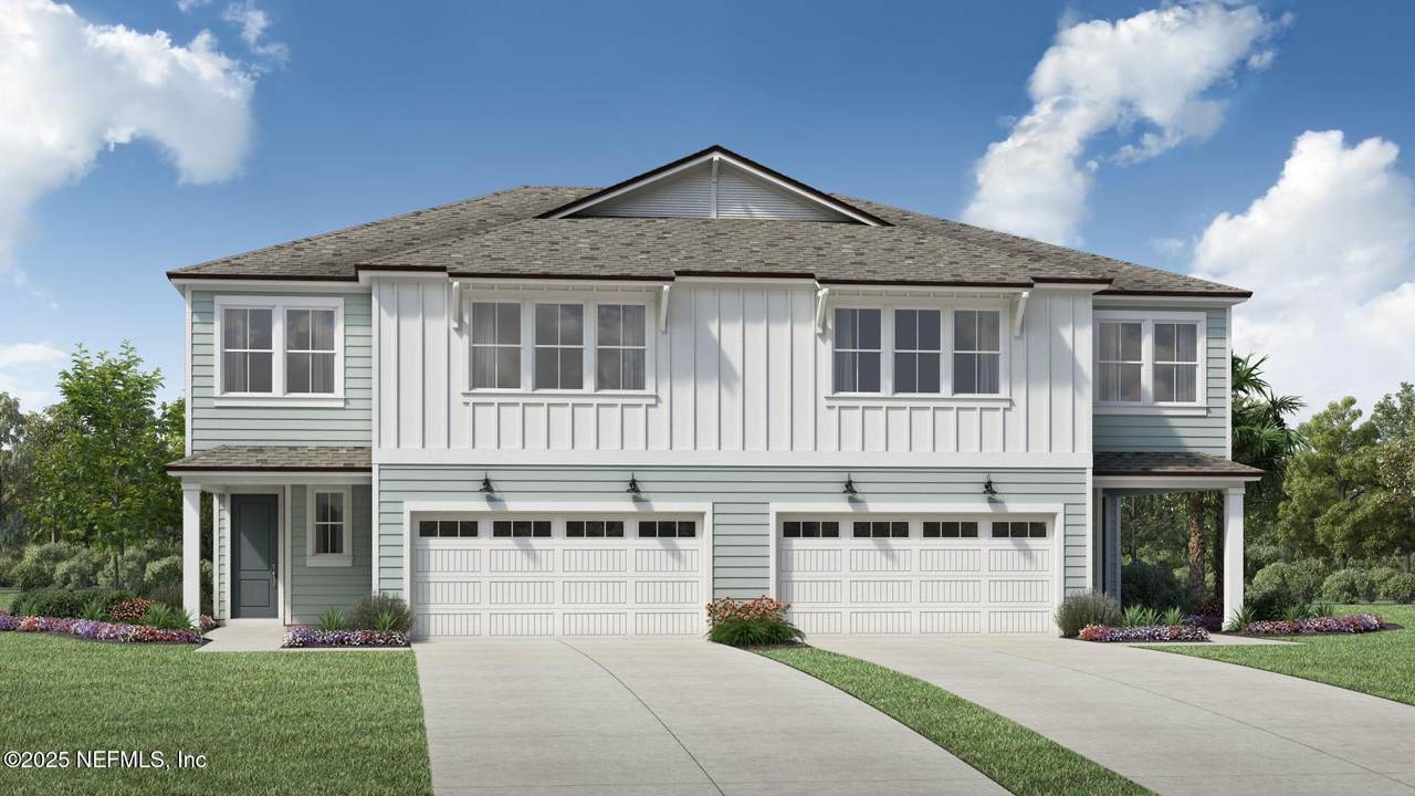 15 Mulberry Road - Photo 1