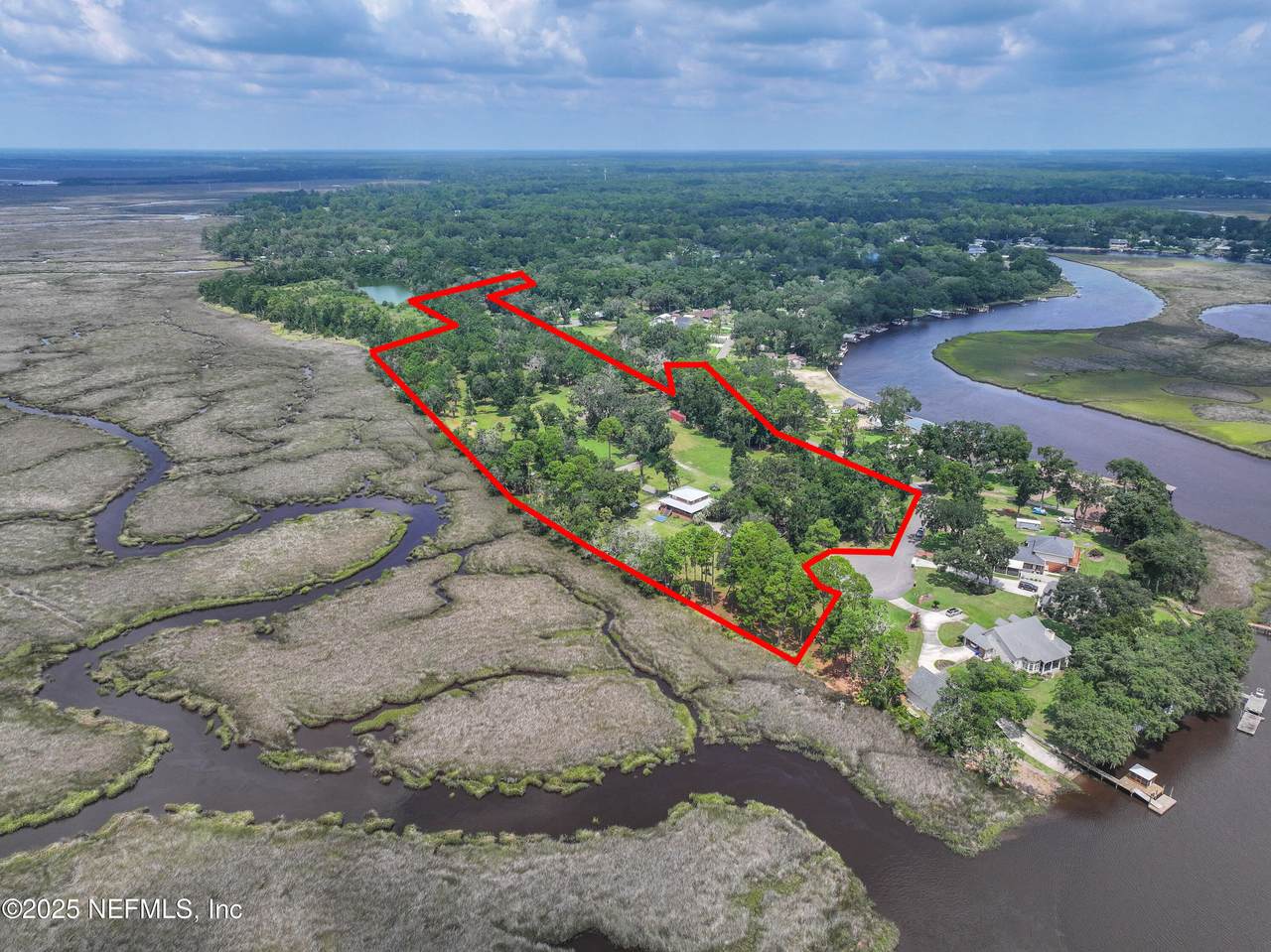 85013 Avant Road - Photo 1