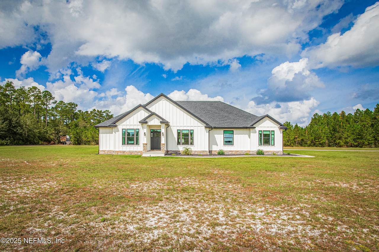 37646 Soli Deo Gloria Way - Photo 1