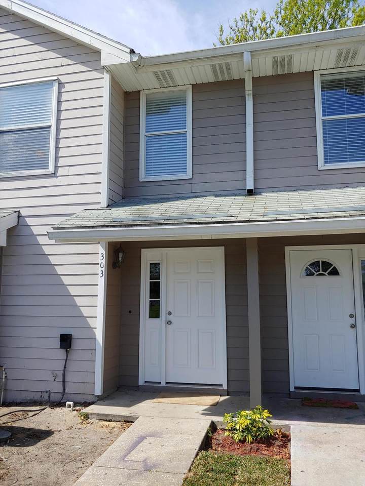 791 Assisi Lane - Photo 1