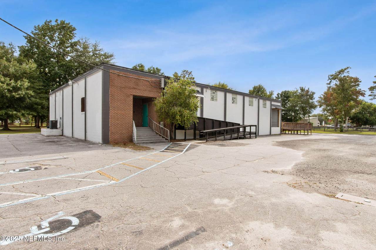 30 Barber Road - Photo 1