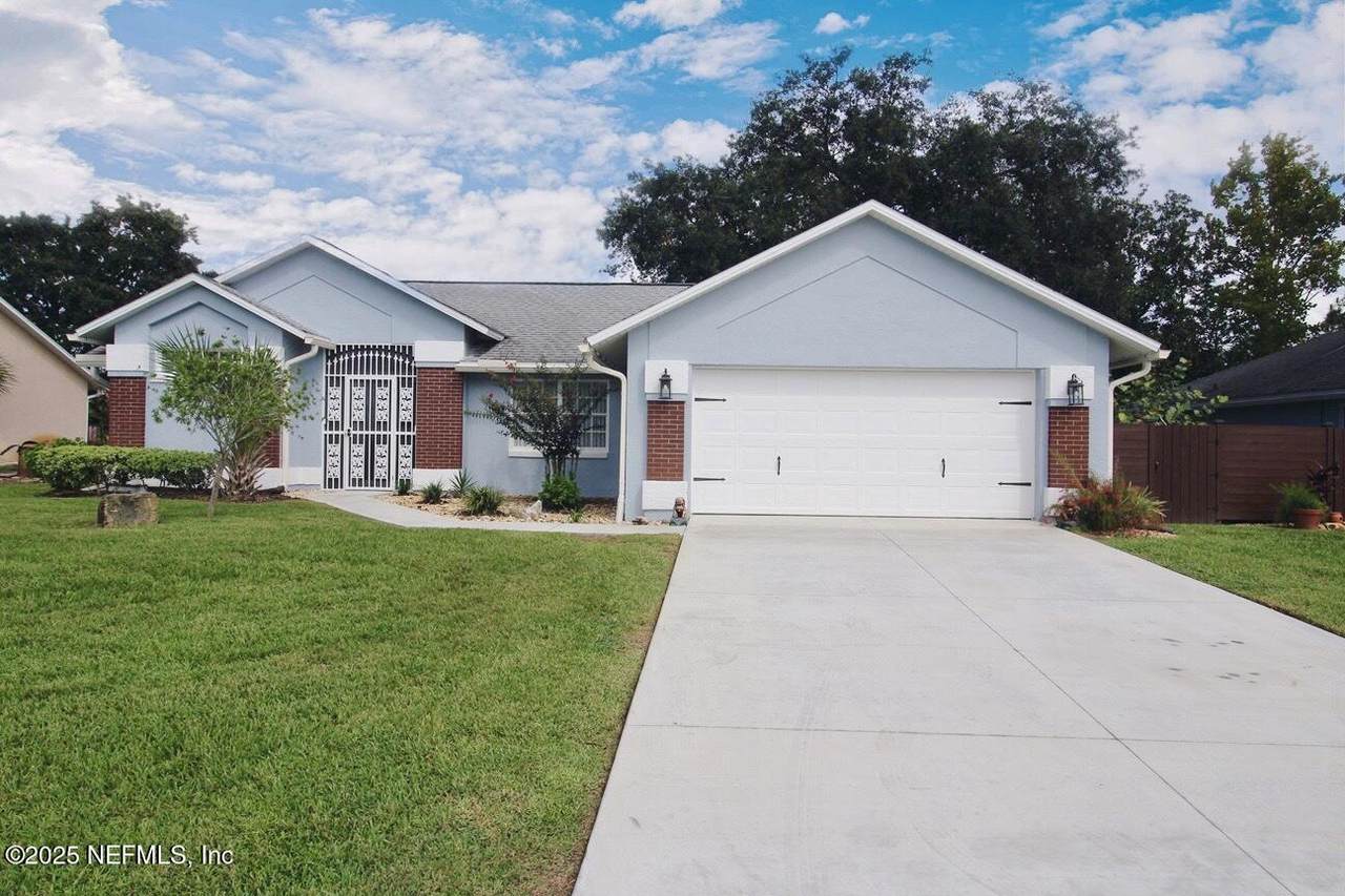 48 Westover Lane - Photo 1