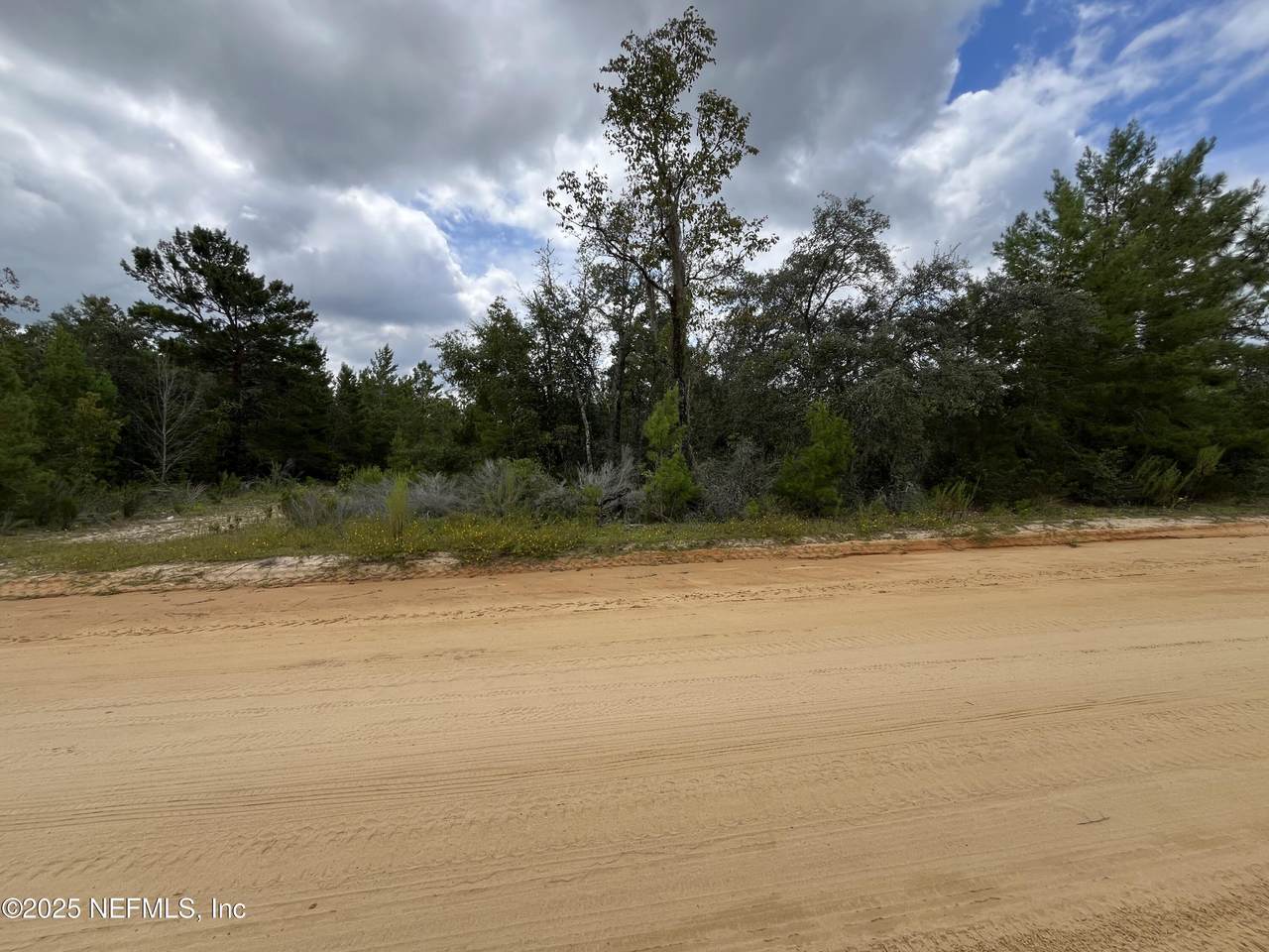 00 Main Street - Photo 1