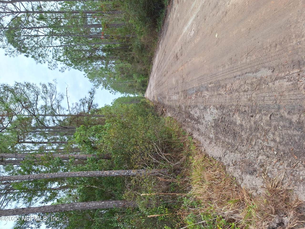 0 San Jose - Photo 1