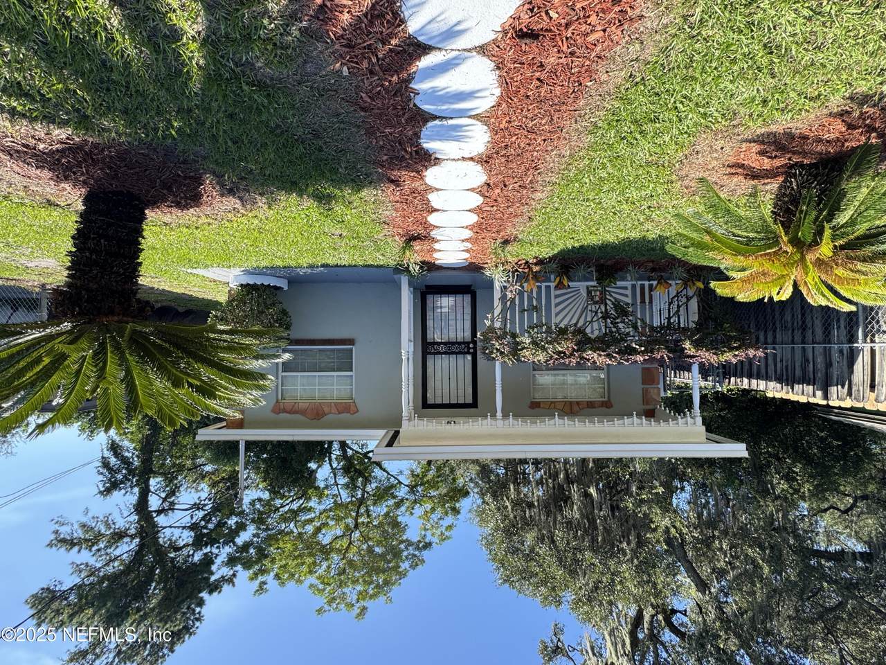 1504 Winthrop Street - Photo 1