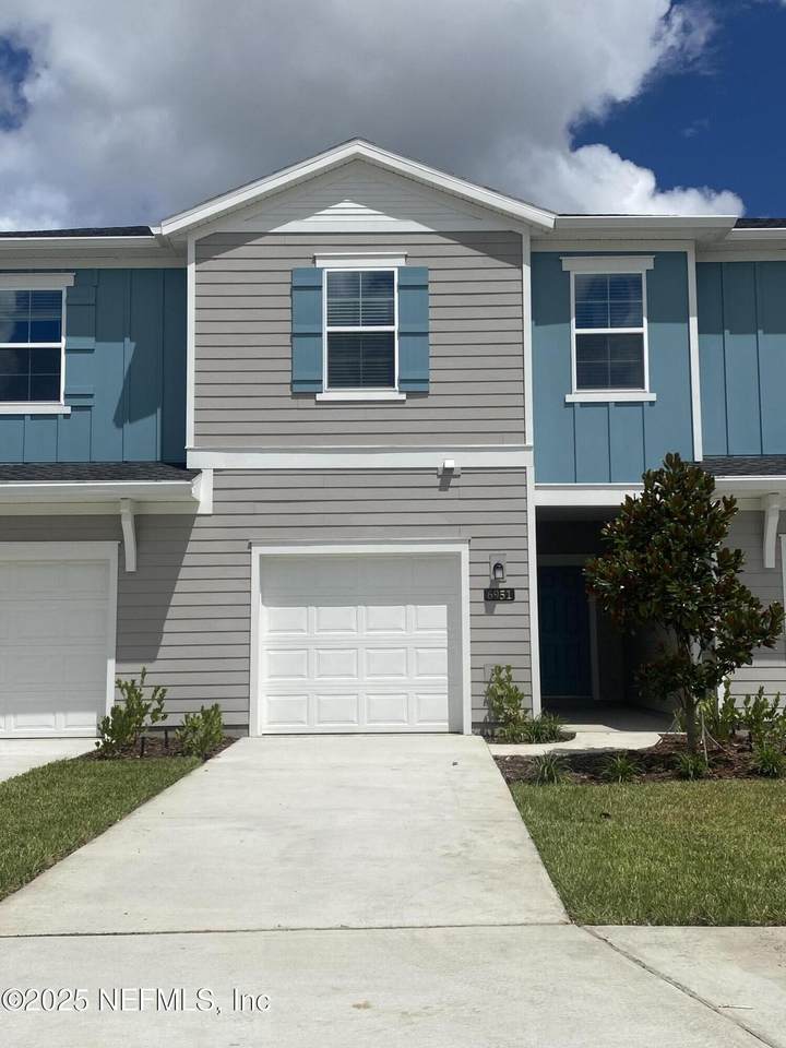 6951 Gable Grove Avenue - Photo 1