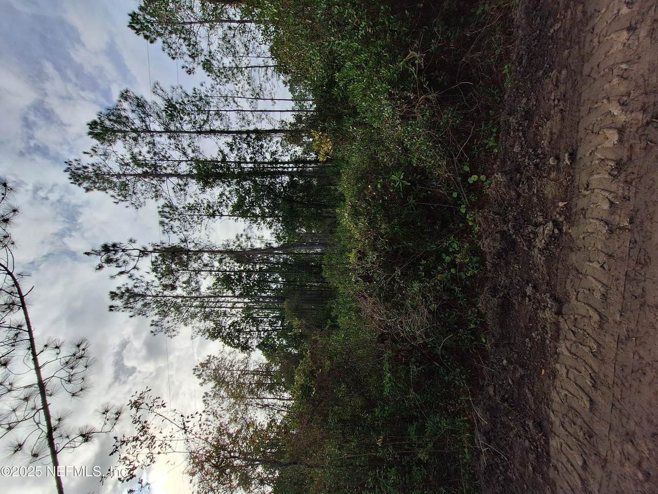 0 St Johns Street - Photo 1