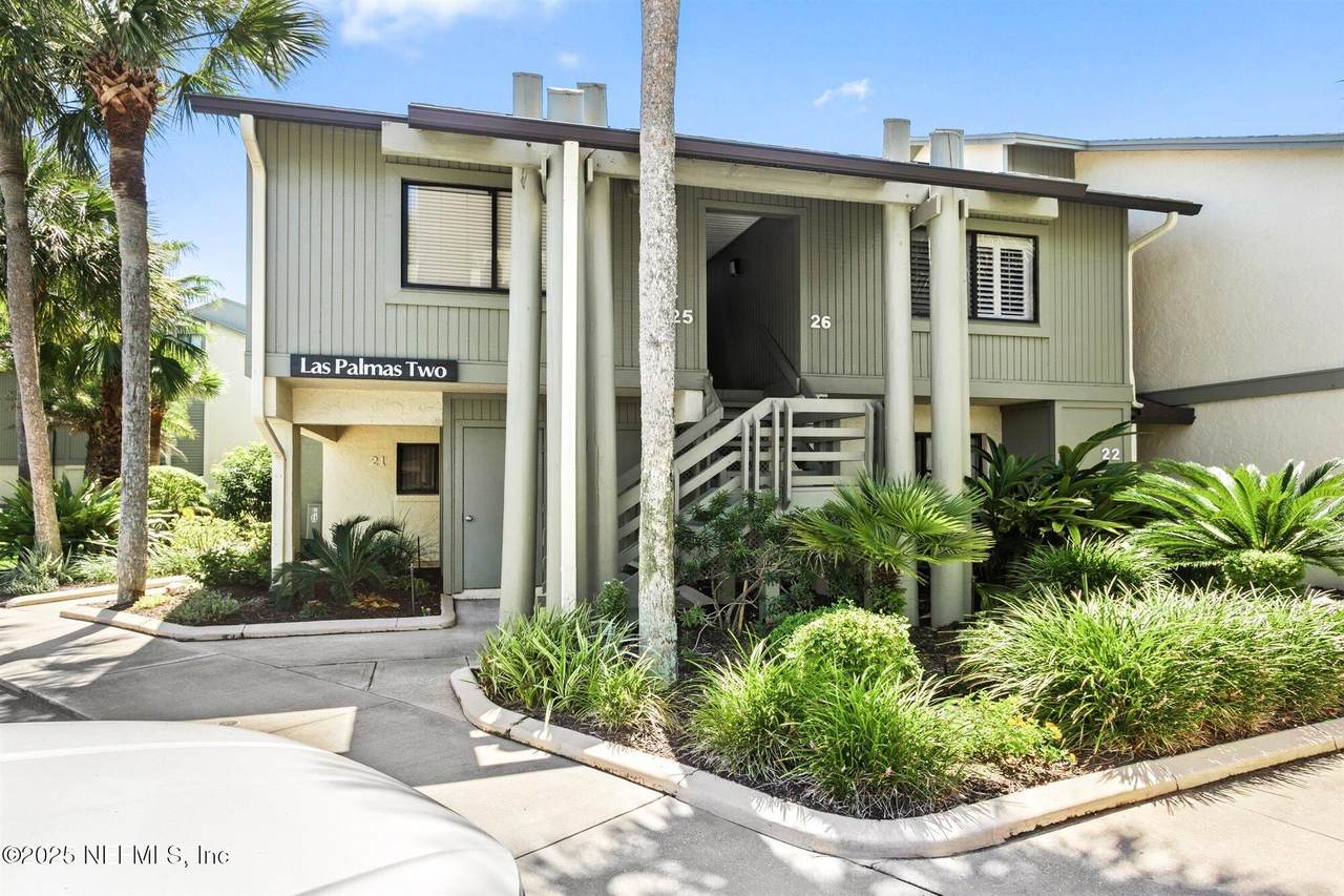 26 Village Las Palmas Circle - Photo 1