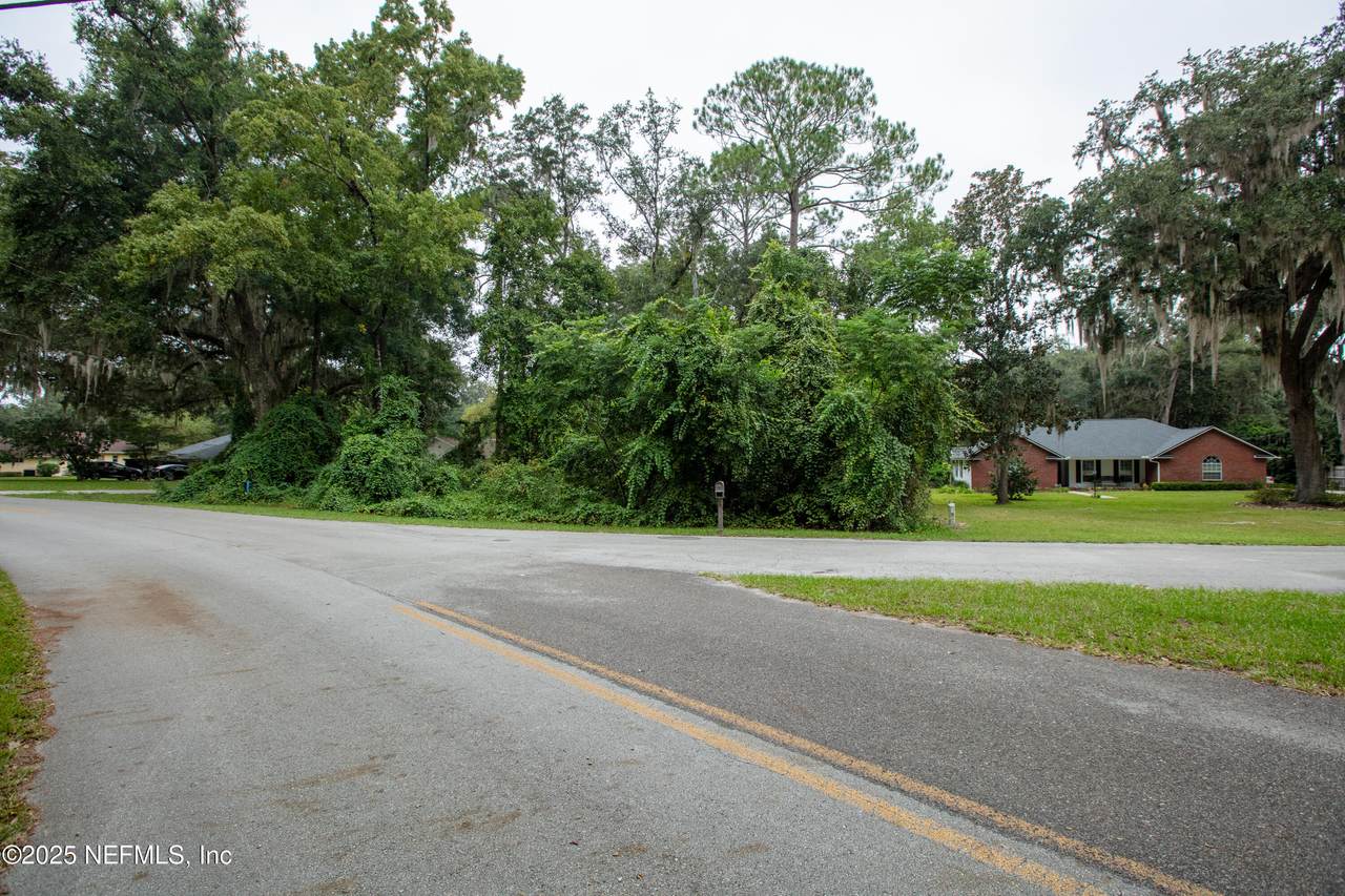 0 28TH Way - Photo 1