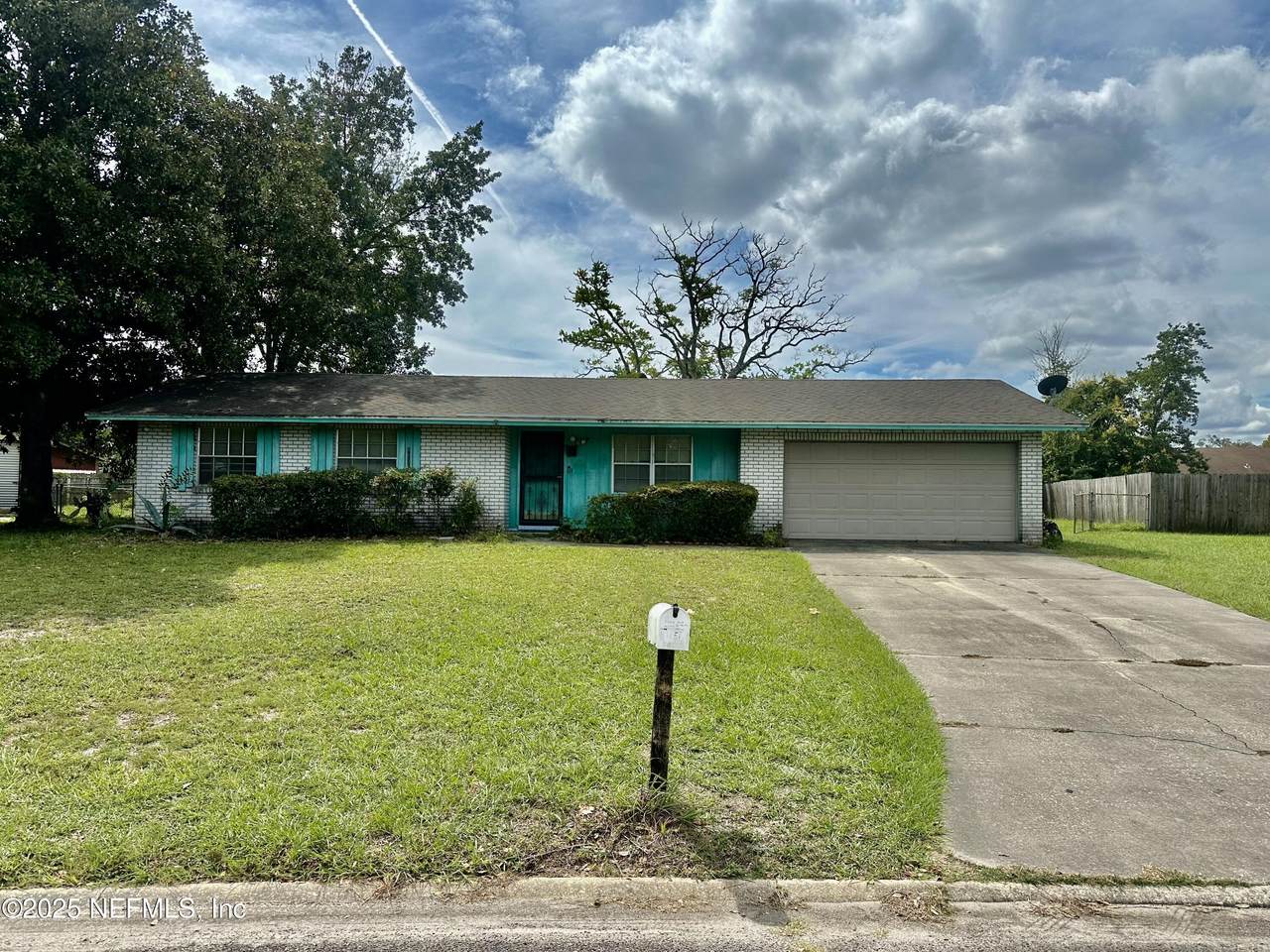 1151 Tumbleweed Drive - Photo 1
