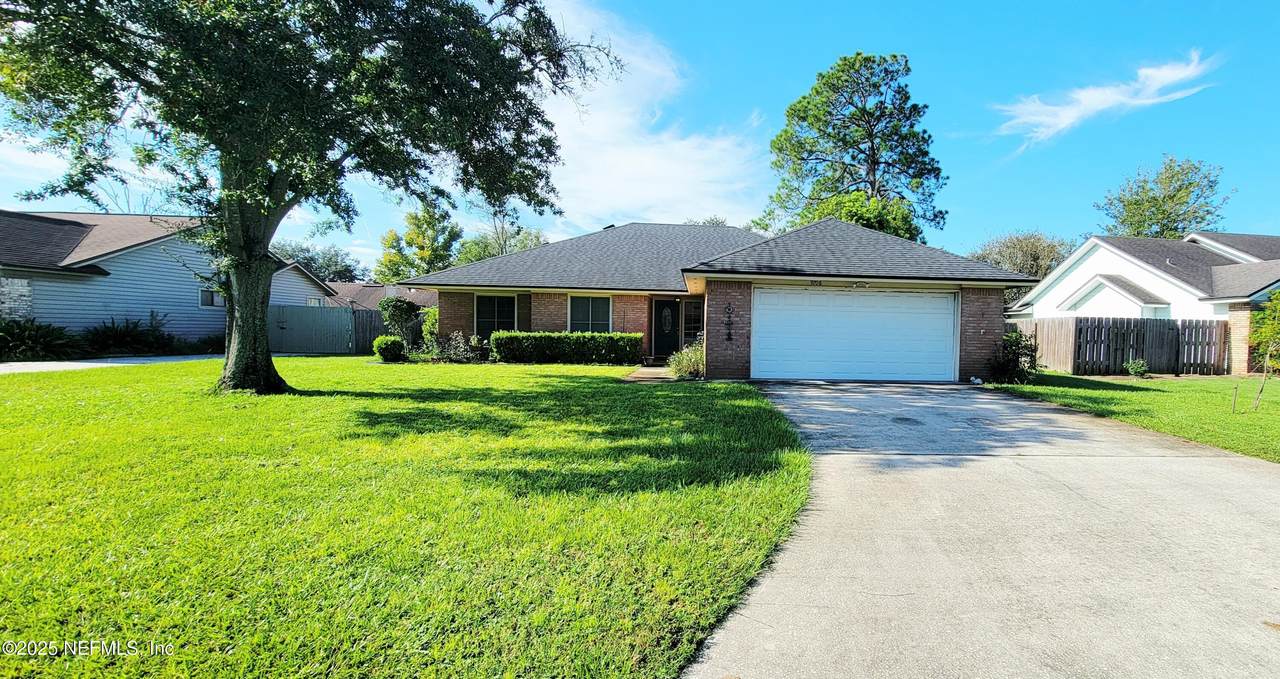 9708 Stead Court - Photo 1