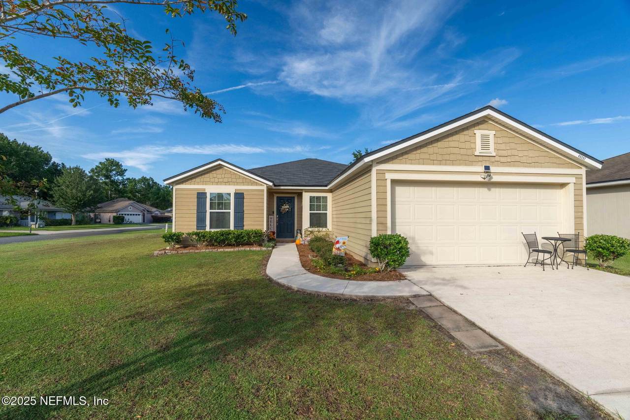 45397 Ingleham Circle - Photo 1