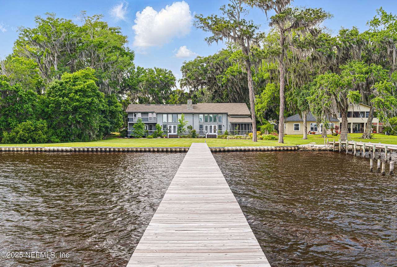 3595 Lawrence Road - Photo 1