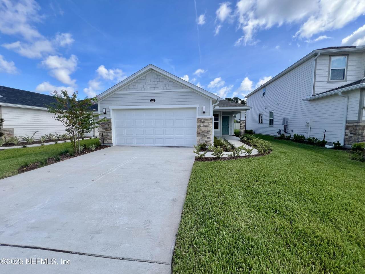322 Boulder Lane - Photo 1