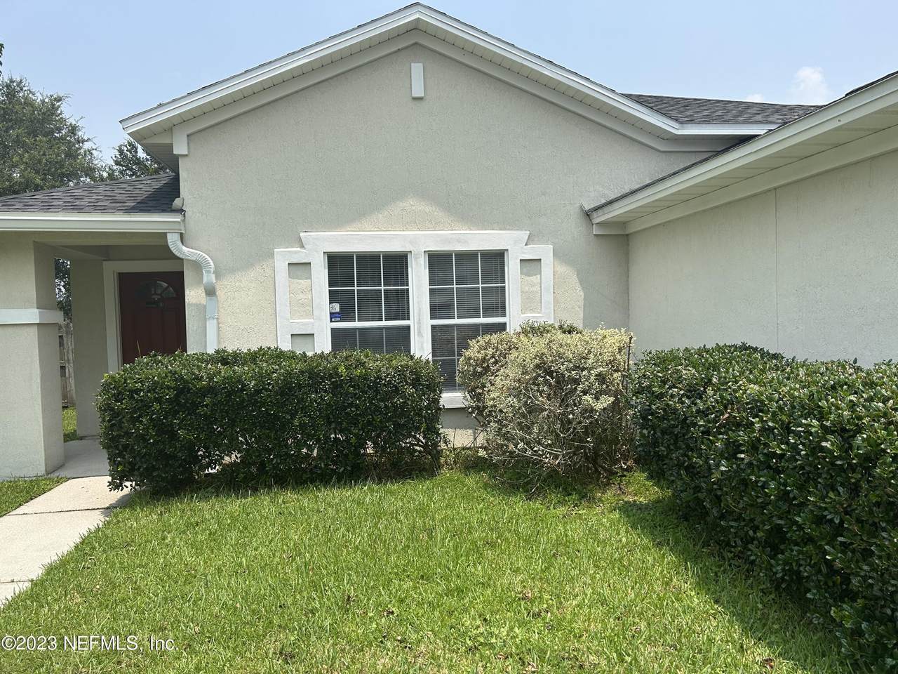 1259 Sunray Court - Photo 1