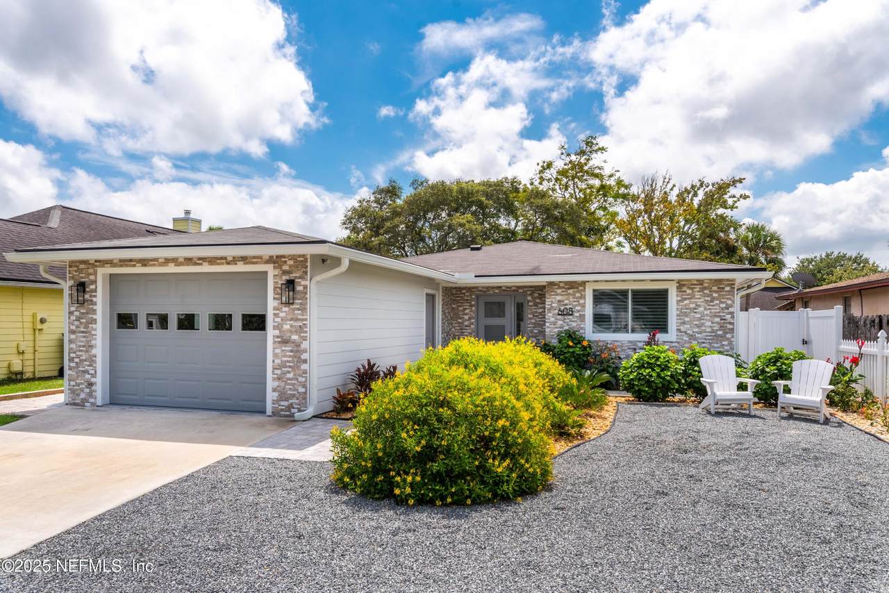 608 14TH Avenue - Photo 1