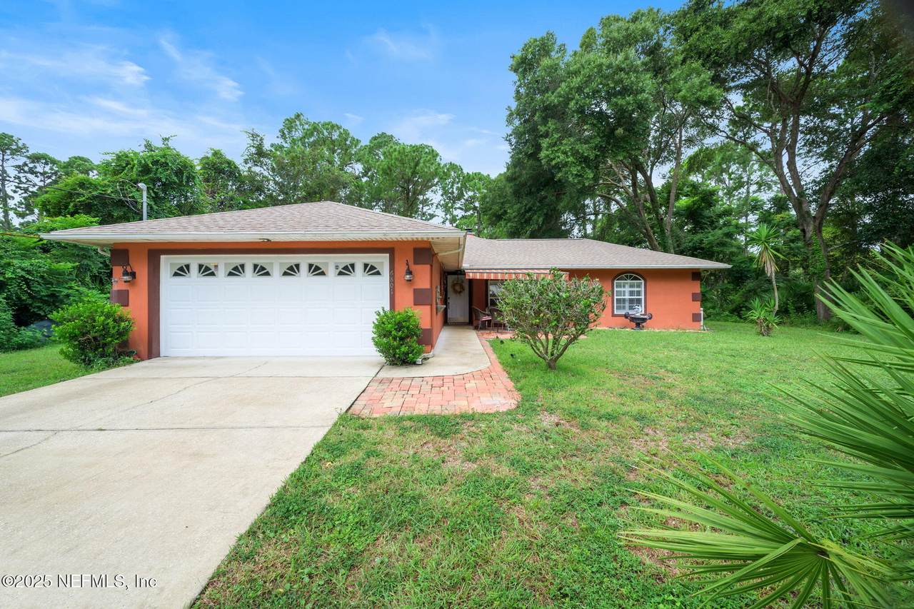 6801 Seacove Avenue - Photo 1
