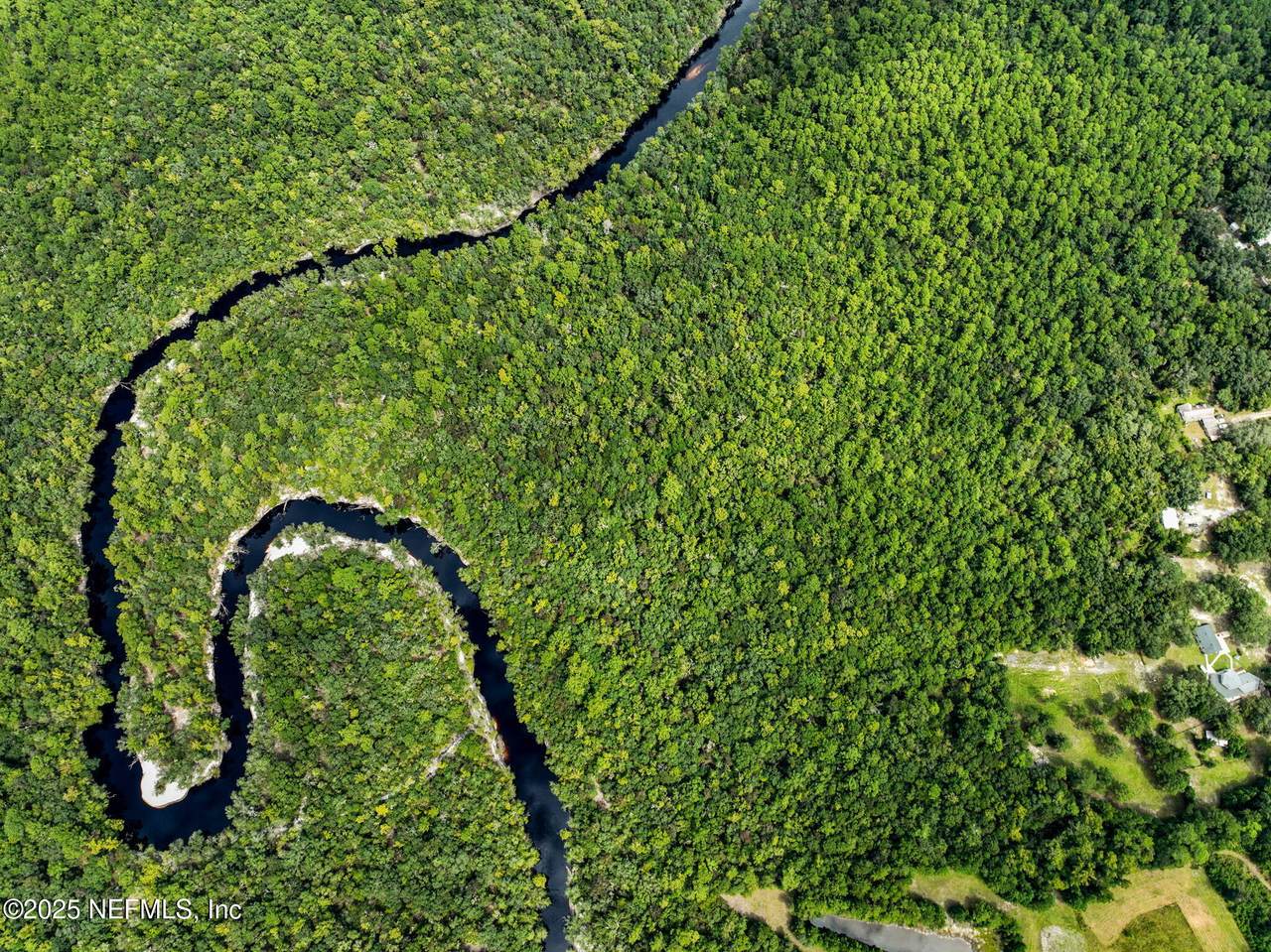 0 Gibraltor Drive - Photo 1