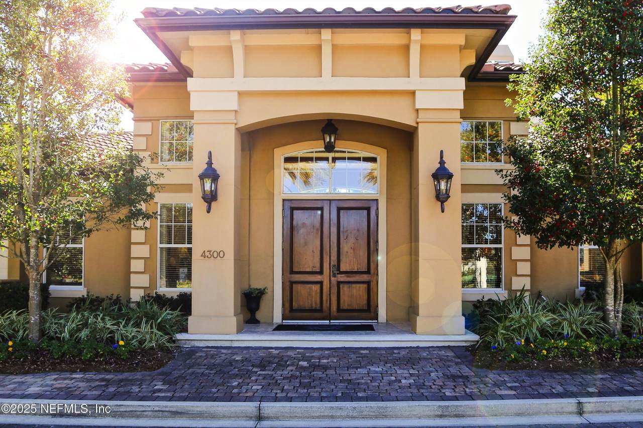 4300 South Beach Parkway - Photo 1