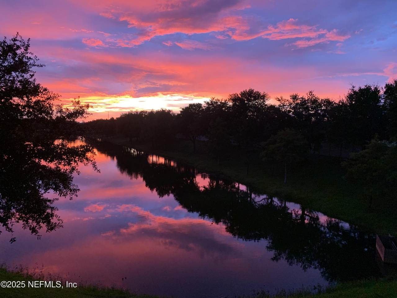 13851 Herons Landing Way - Photo 1