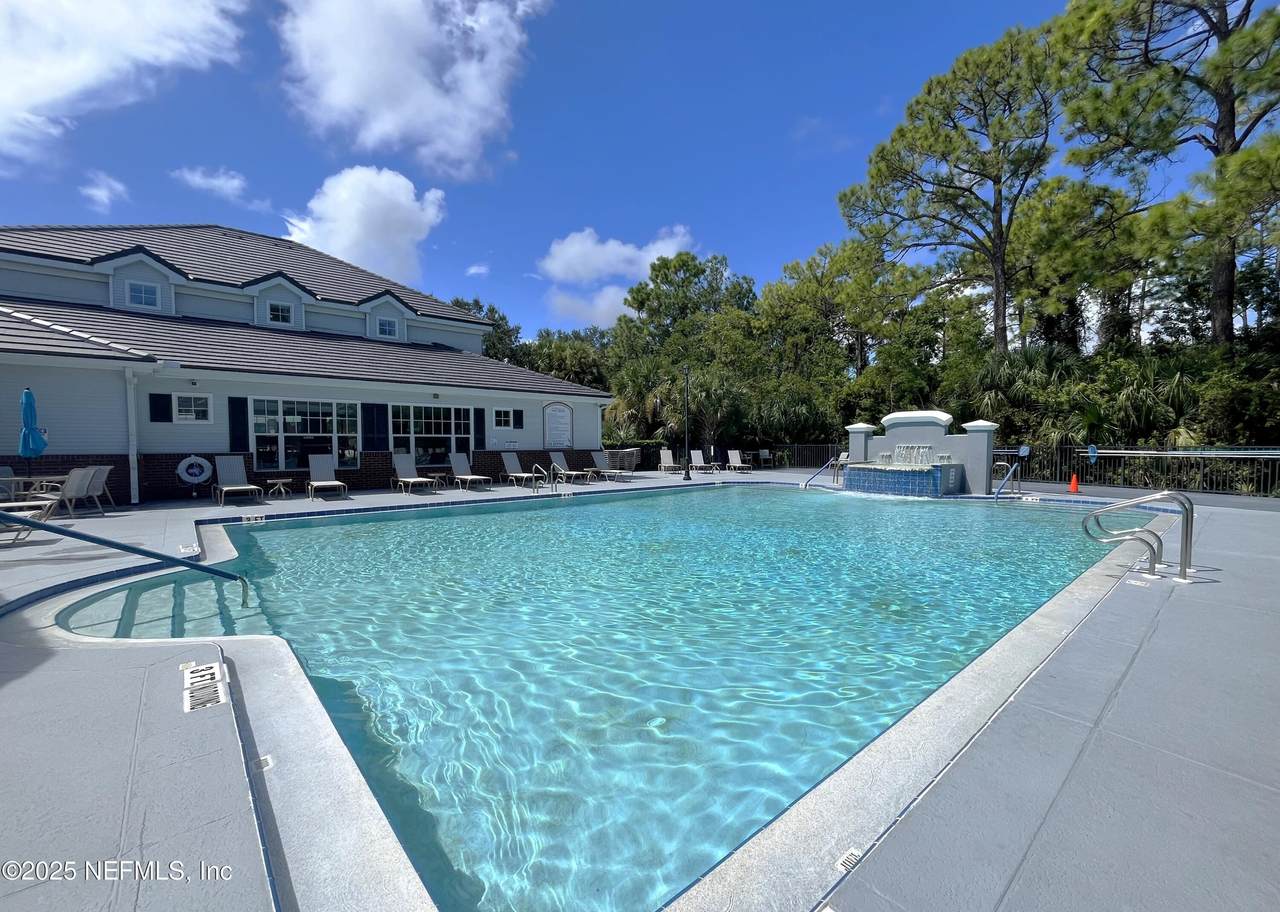 29113 Harbour Vista Circle - Photo 1