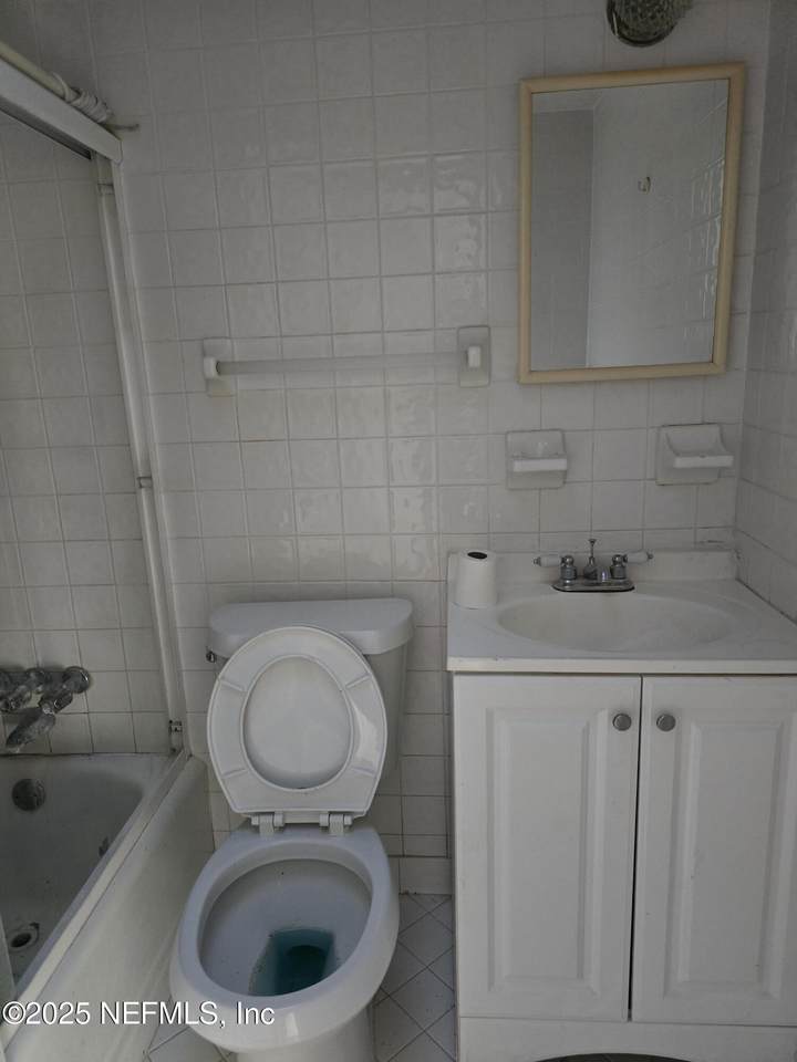 https://bt-photos.global.ssl.fastly.net/nefar/1280_boomver_1_2108753-2.jpg