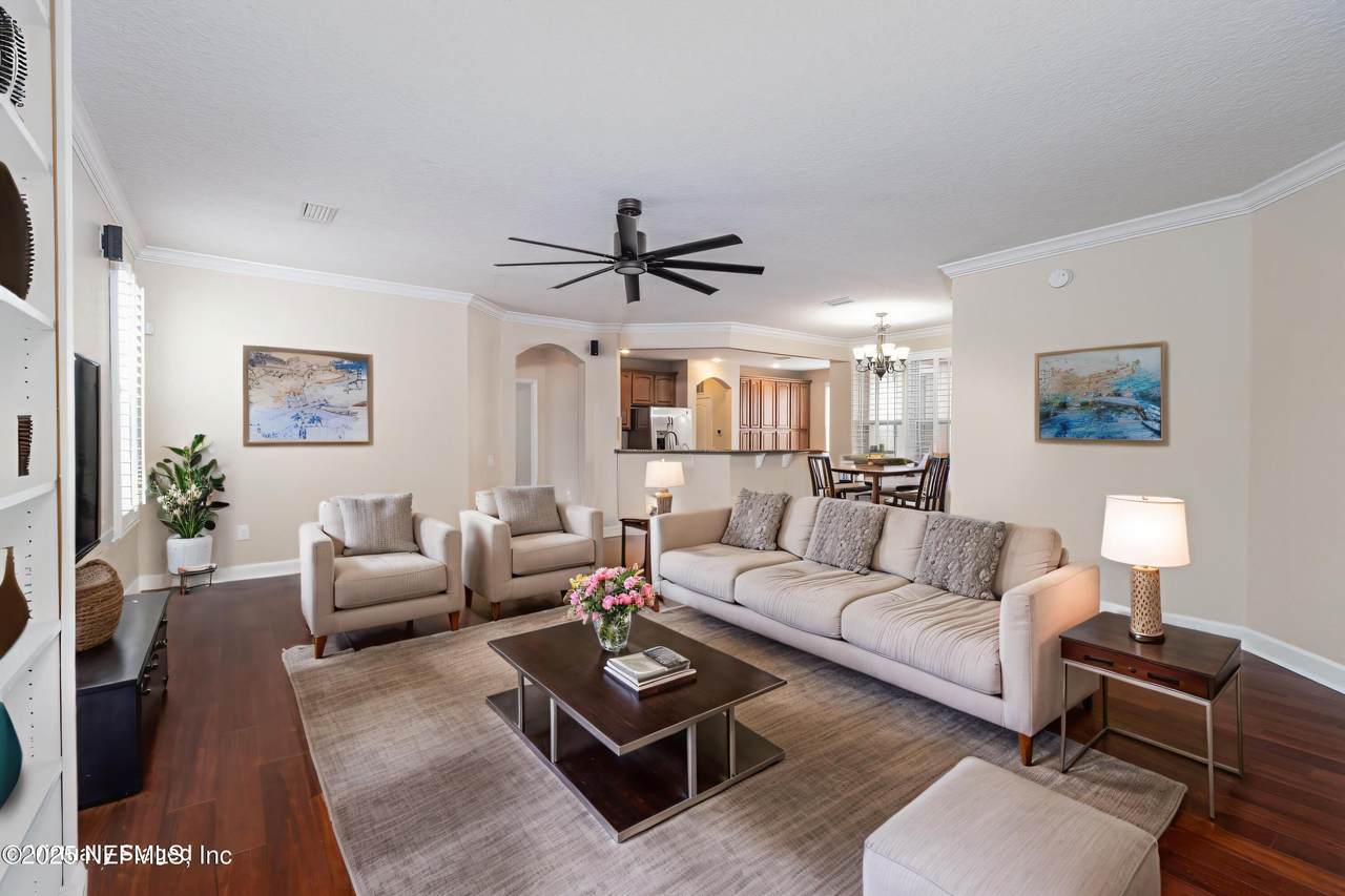 4480 Deerwood Lake Parkway - Photo 1