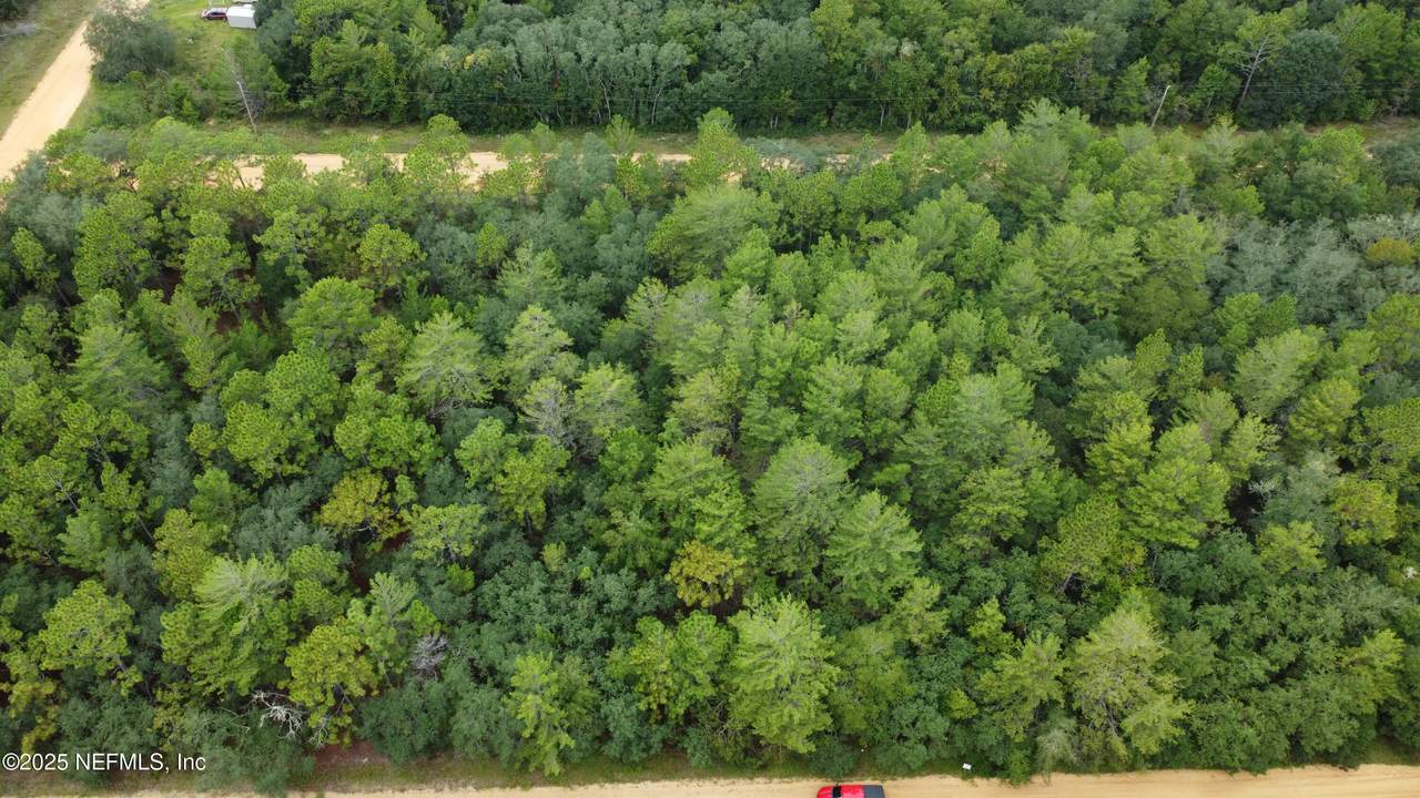 0 Louise Avenue - Photo 1