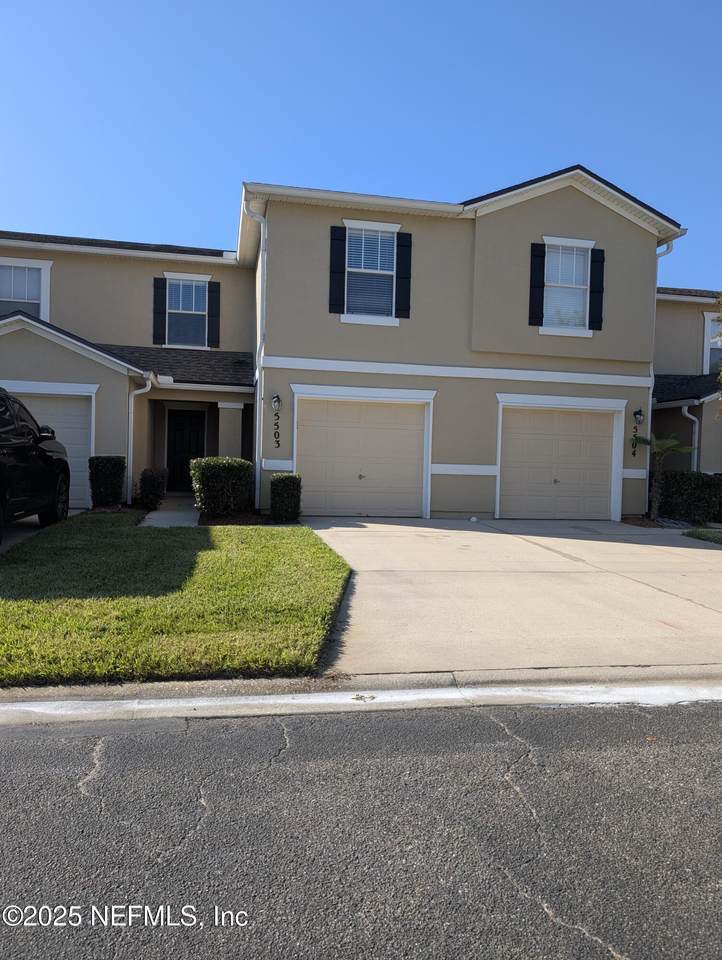 1500 Calming Water Drive - Photo 1