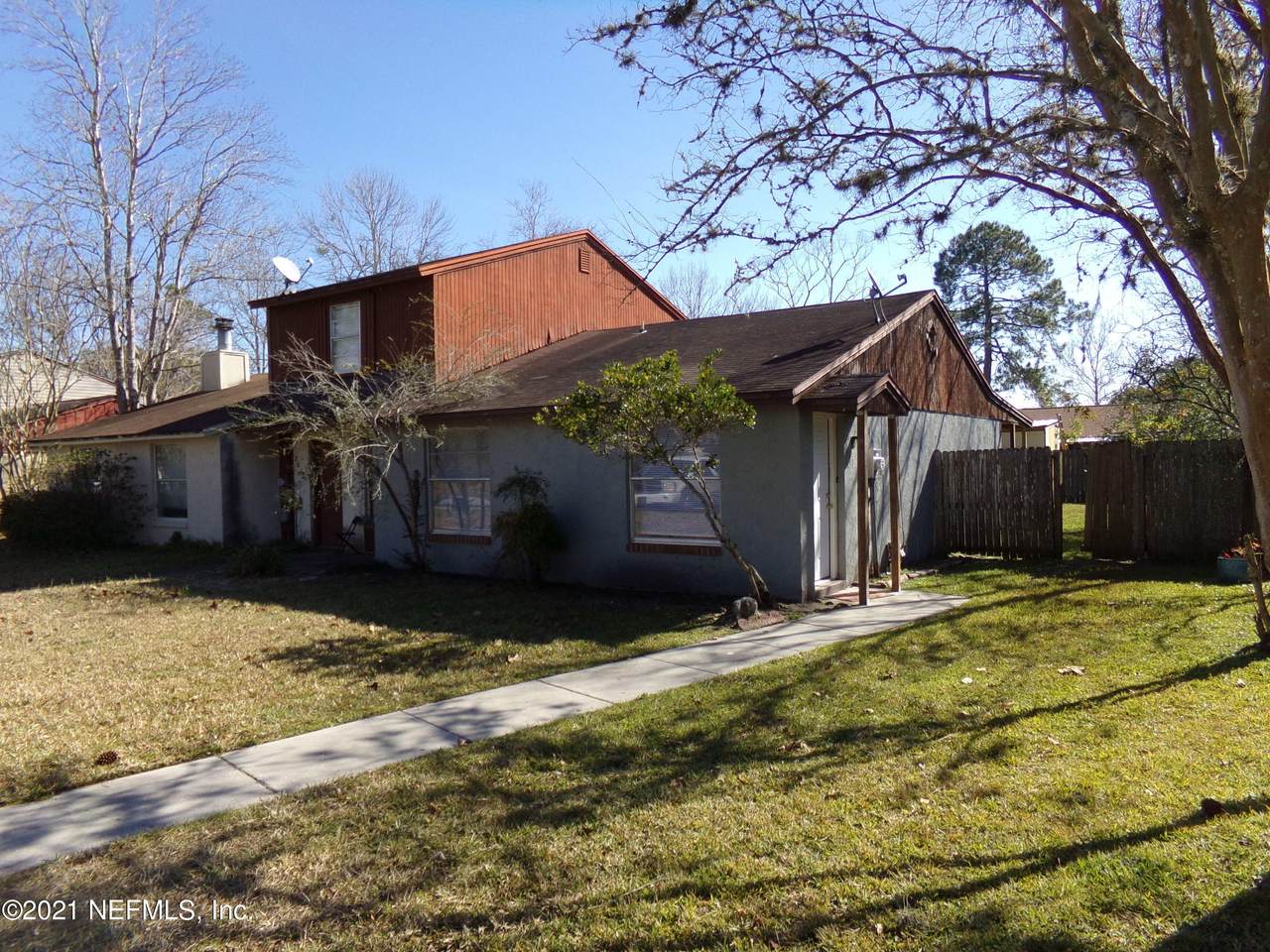 2652 Sunrise Village Drive - Photo 1