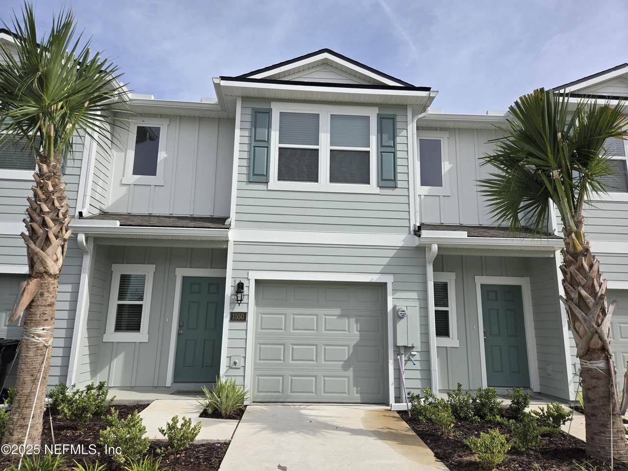 1550 Jeremiah Street Street - Photo 1