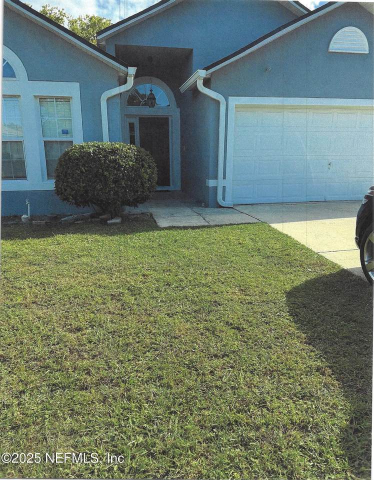 7364 Edenfield Park Road - Photo 1