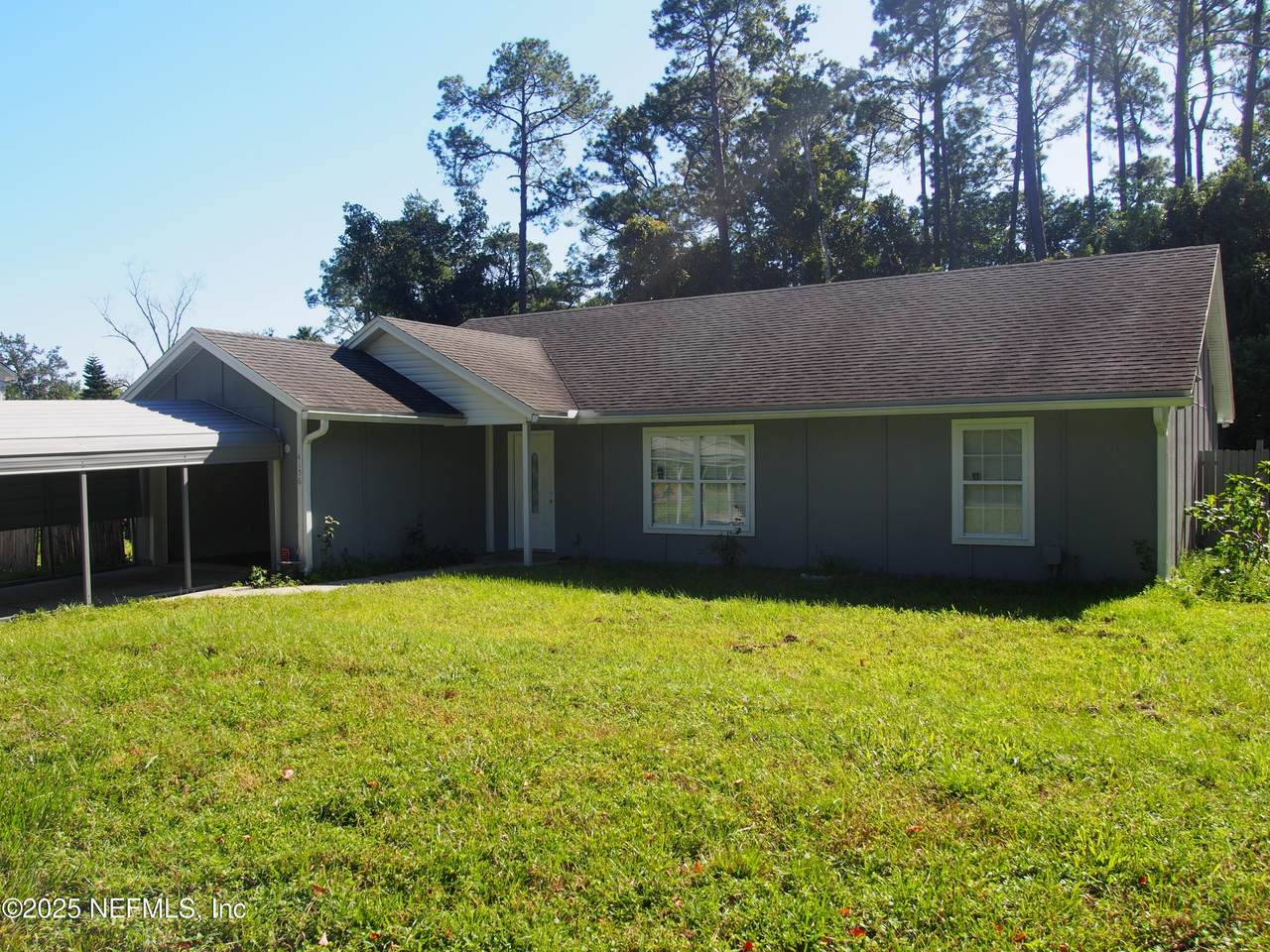 4156 Packard Drive - Photo 1