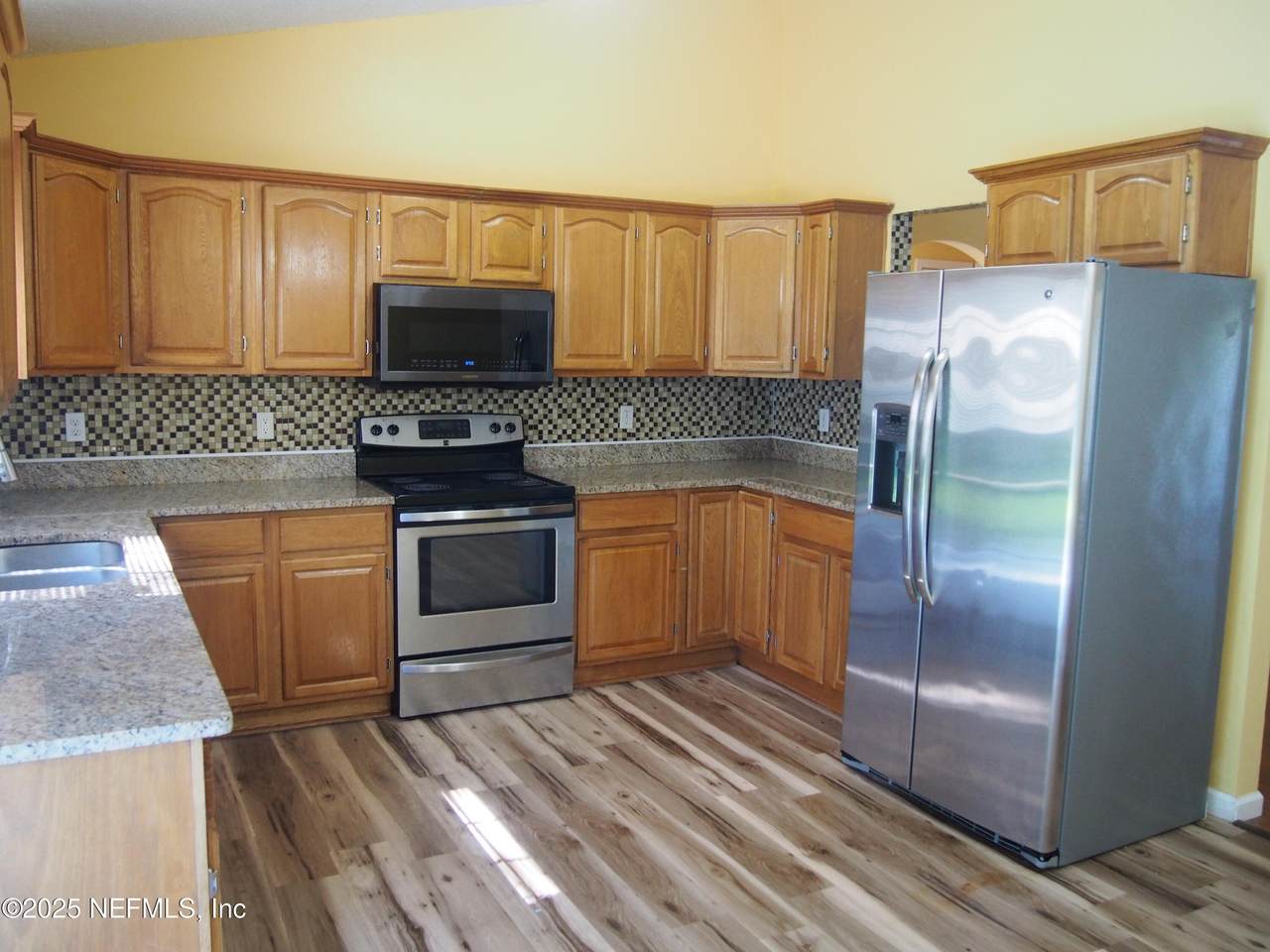 https://bt-photos.global.ssl.fastly.net/nefar/1280_boomver_1_2108973-2.jpg