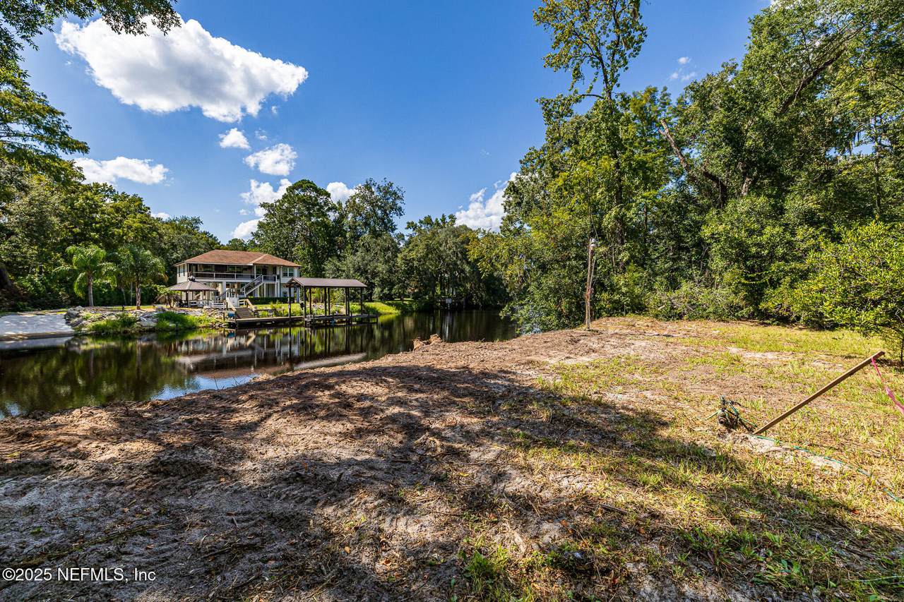 4071 Lazy Acres Road - Photo 1